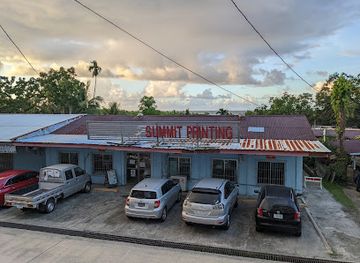 palau/koror-town/shop/summit-printing