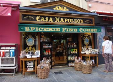 france/corsica/shop/casa-napoleon-boutique-d-ajaccio