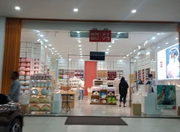 indonesia/jambi/shop/uni-que-accessories