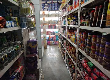 nepal/upper-mustang/shop/mustang-mini-mart