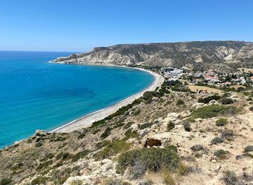 cyprus/governor-s-beach/shop/pissouri-beach-blue-flag