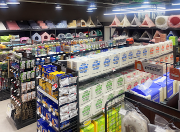 south-korea/incheon/songdo-international-business-district/shop/poly-park-songdo-sindosi-branch