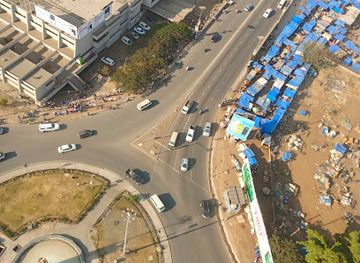 zambia/kafue-flats/shop/kafue-round-about