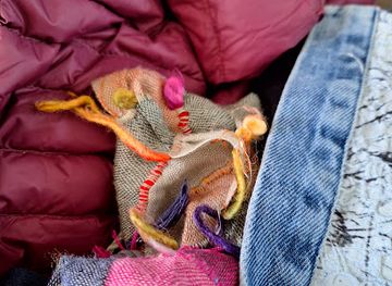 hungary/cserehat/shop/cserepvaros-westend