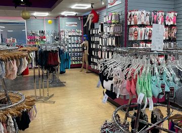 louisiana/shreveport/shop/deja-vu-love-boutique-shreveport