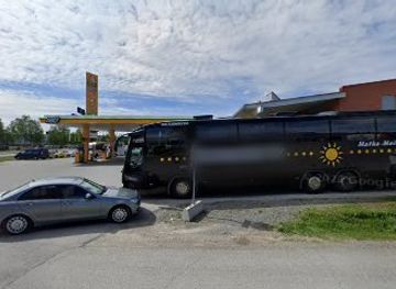 finland/ruka/shop/abc-market