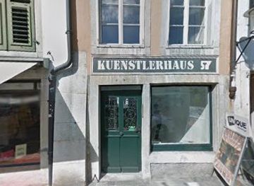 switzerland/solothurn/shop/fashion-more-choice