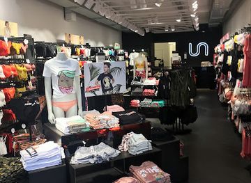 belgium/namur/shop/undiz