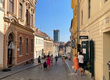 croatia/medvednica-mountain/shop/brix-zagreb-house-of-spirits