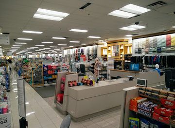 california/milpitas/shop/kohl-s