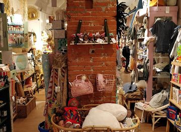 france/toulouse/shop/le-petit-souk