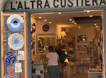 italy/amalfi-coast/shop/shop-altracostiera