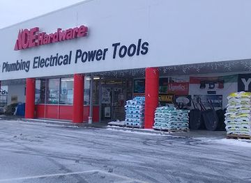 montana/lewistown/shop/lewistown-ace-hardware
