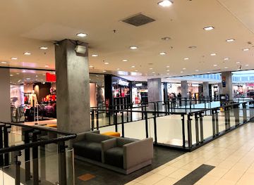 poland/wroclaw/shop/pasaz-grunwaldzki