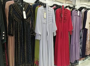 uzbekistan/andijan/shop/nuriya-shop