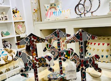 jordan/amman/abdoun/shop/jordan-river-designs