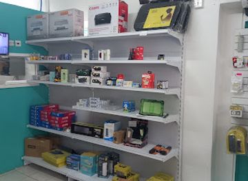 saint-vincent-and-the-grenadines/bequia/shop/nj-s-technology-services