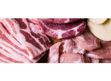 malta/marsa/shop/marsa-meat-packers