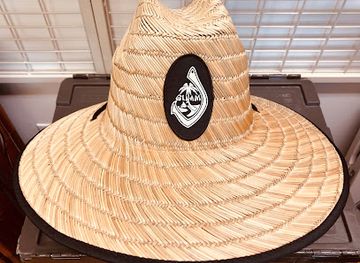 guam/hagatna/shop/new-memories