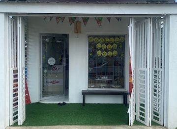 malaysia/pulau-sipadan/shop/sugarbomb-fabulous-teaq