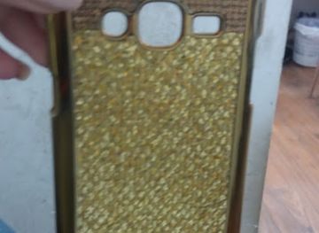 armenia/armavir/shop/anahit-supermarket