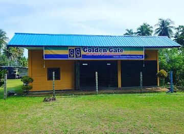 papua-new-guinea/west-sepik-region/shop/gloden-gate-investment-mini-mart-wholesales