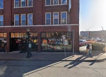 kansas/kansas-city/shop/rock-candy-boutique