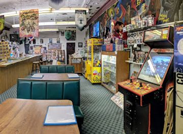 west-virginia/elkins/shop/counter-culture-concepts