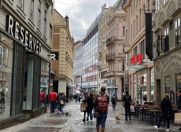 czechia/moravia/shop/reserved