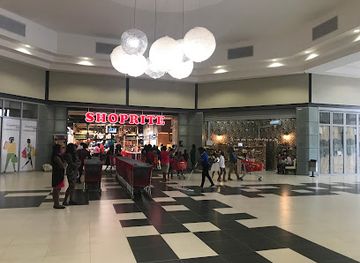 EastPark Mall