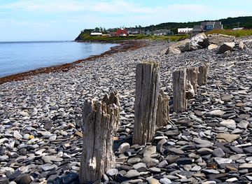 canada/forillon-national-park/shop/centre-culturel-le-griffon