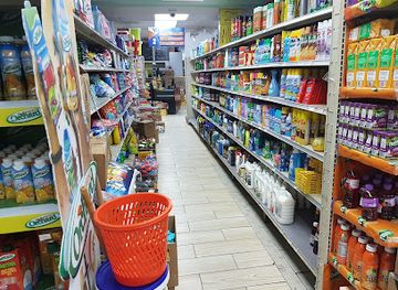 trinidad-and-tobago/buccoo-reef/shop/viewport-supermarket-canaan