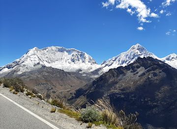 peru/huascaran-national-park/shop/huascaran-park