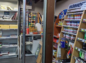 romania/targu-jiu/shop/darcom-s-r-l