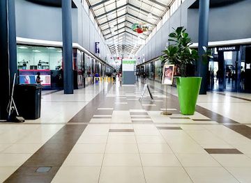 malawi/lake-malawi/shop/the-gateway-mall