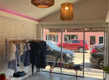 texas/houston/montrose/shop/jardin