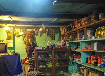 bhutan/gasa/shop/passang-om-general-shop