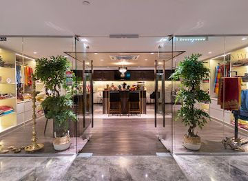 malaysia/northern-region/shop/namaskar-exclusive-boutique