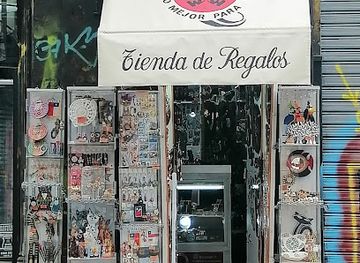 chile/valparaiso/shop/toko-baru