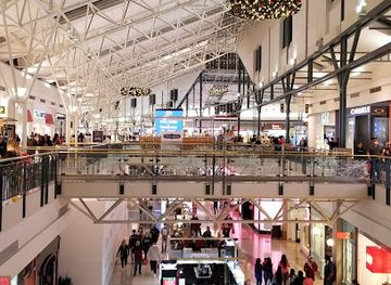 texas/the-woodlands/shop/hot-topic