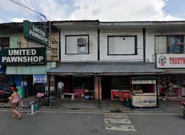 philippines/manila/shop/everything-nice-buy-and-sell