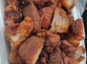 puerto-rico/sierra-de-cayey/shop/el-caldero-del-fogon