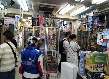 japan/tokyo/akihabara/shop/suruga-ya-akihabara-shop-anime-hobby-pavilion