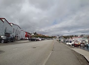 faroe-islands/hestur/shop/ostrom
