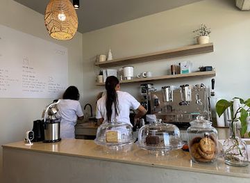 peru/paracas-national-reserve/shop/puerto-specialty-coffee