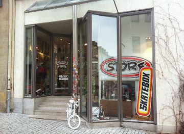 germany/vogtland/shop/store