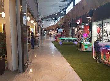 lithuania/lithuanian-seaside/shop/babilonas