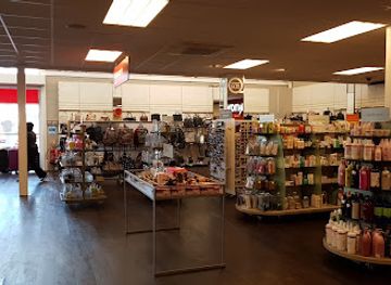 ireland/drogheda/shop/tk-maxx