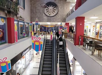 montenegro/bar-riviera/shop/shopping-centre-kamelija