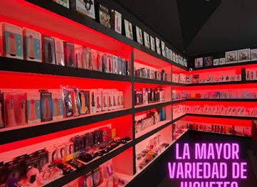 argentina/salta-province/shop/salta-sex-shop